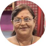 Mrs. Premlata Sharma