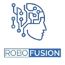 Robo-Fusion